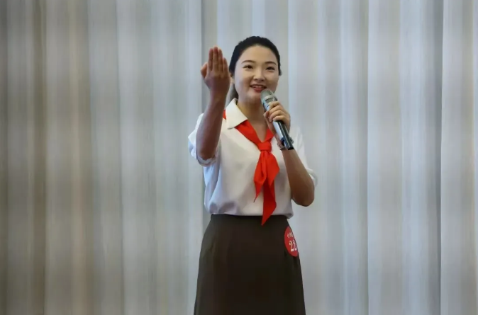 截图-2024年9月14日 9时54分47秒.png