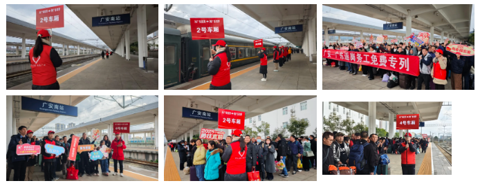 截图-2025年2月12日 15时11分42秒.png