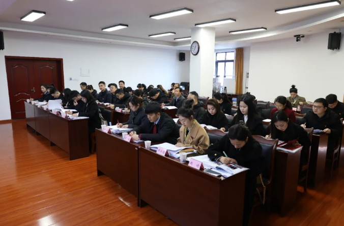 截图-2025年3月4日 11时3分45秒.png