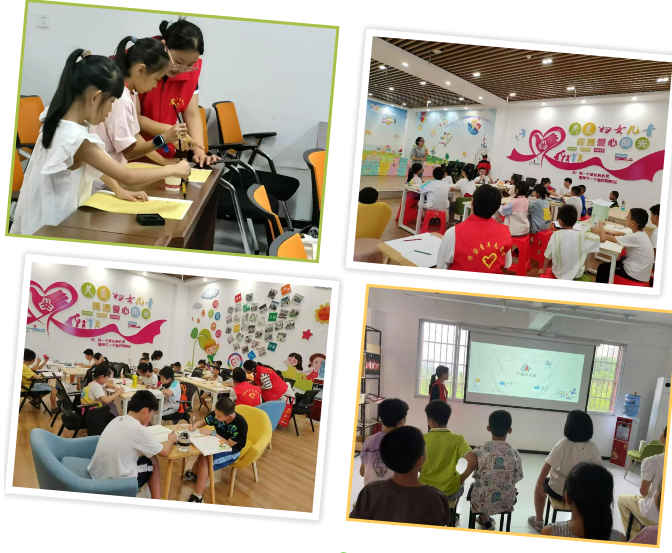wechat_2025-07-15_152406_755.png